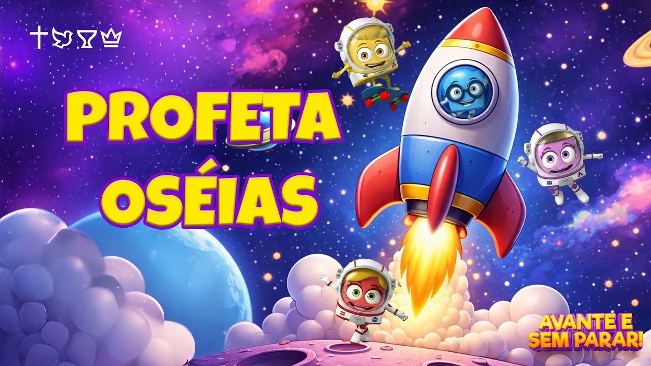 Profeta Oséias