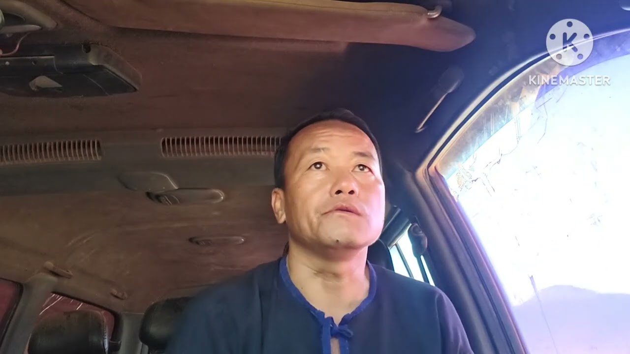 qhia kev neeb dua ib zaug ntxiv nawb kev muaj 77202305