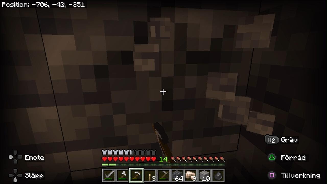 Minecraft_20260126210218