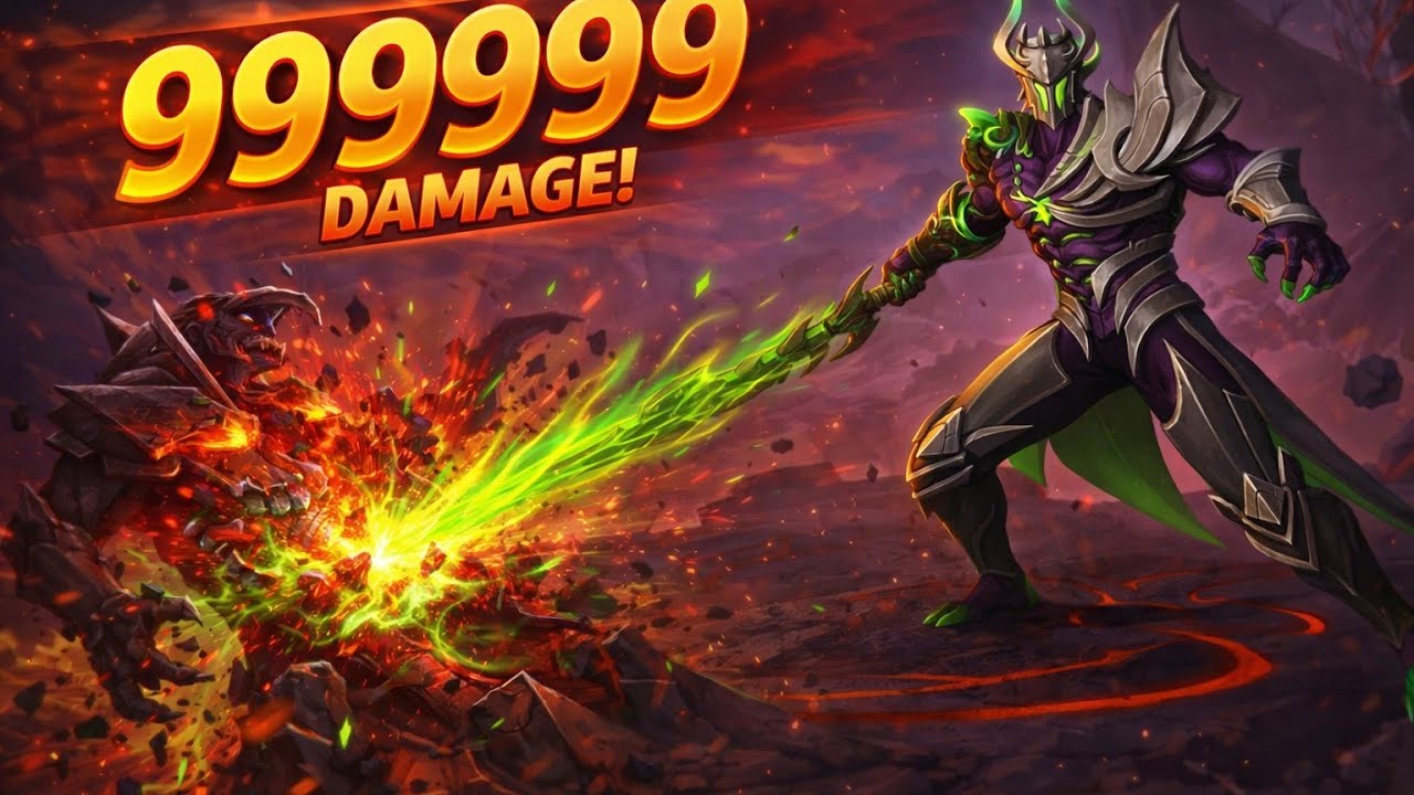 Argus vs Alpha 😈 Immortal Argus Destroyed Alpha?! | MLBB#mobilelegends #shortvideo #shorts#argus#yt 