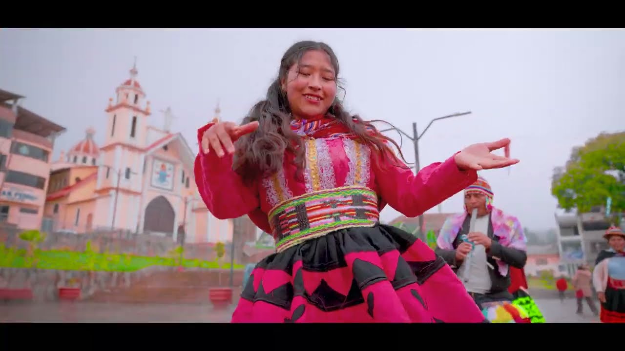 MIX TRADICIONES PASCUA 3 | ESTRELLITA MILY | PRIMICIA 2026