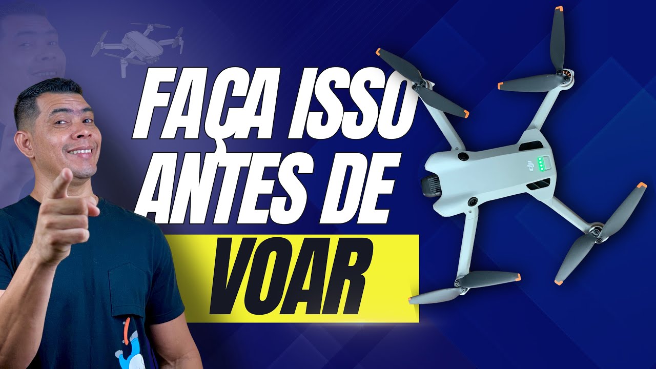 COMO CADASTRAR DRONE NA ANAC,DECEA E HOMOLOGAÇÃO DA ANATEL PARA VOAR COM AUTIRIZAÇÃO E SEGURANÇA!