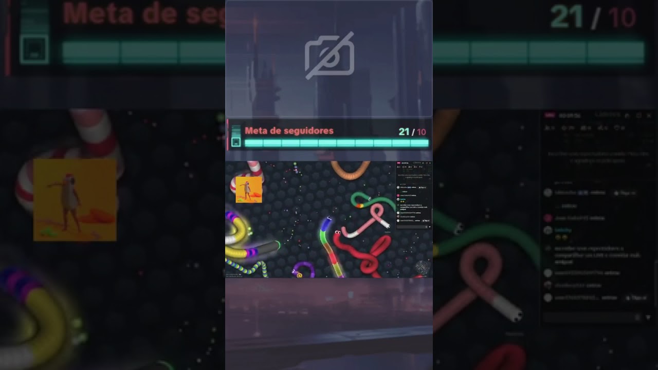 jogos.io