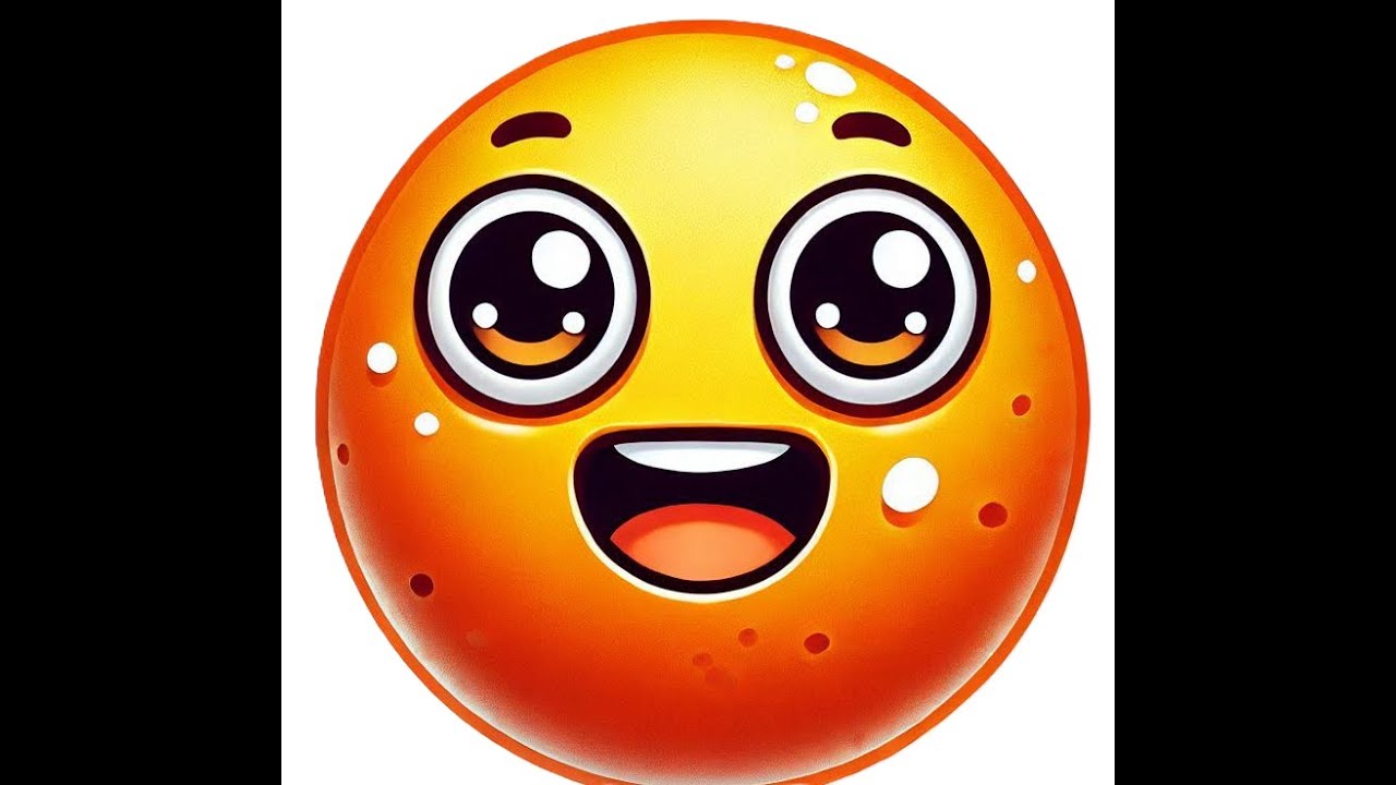 FRIDAY , Diablo 2 ,LETS g00!- Norwegian/English