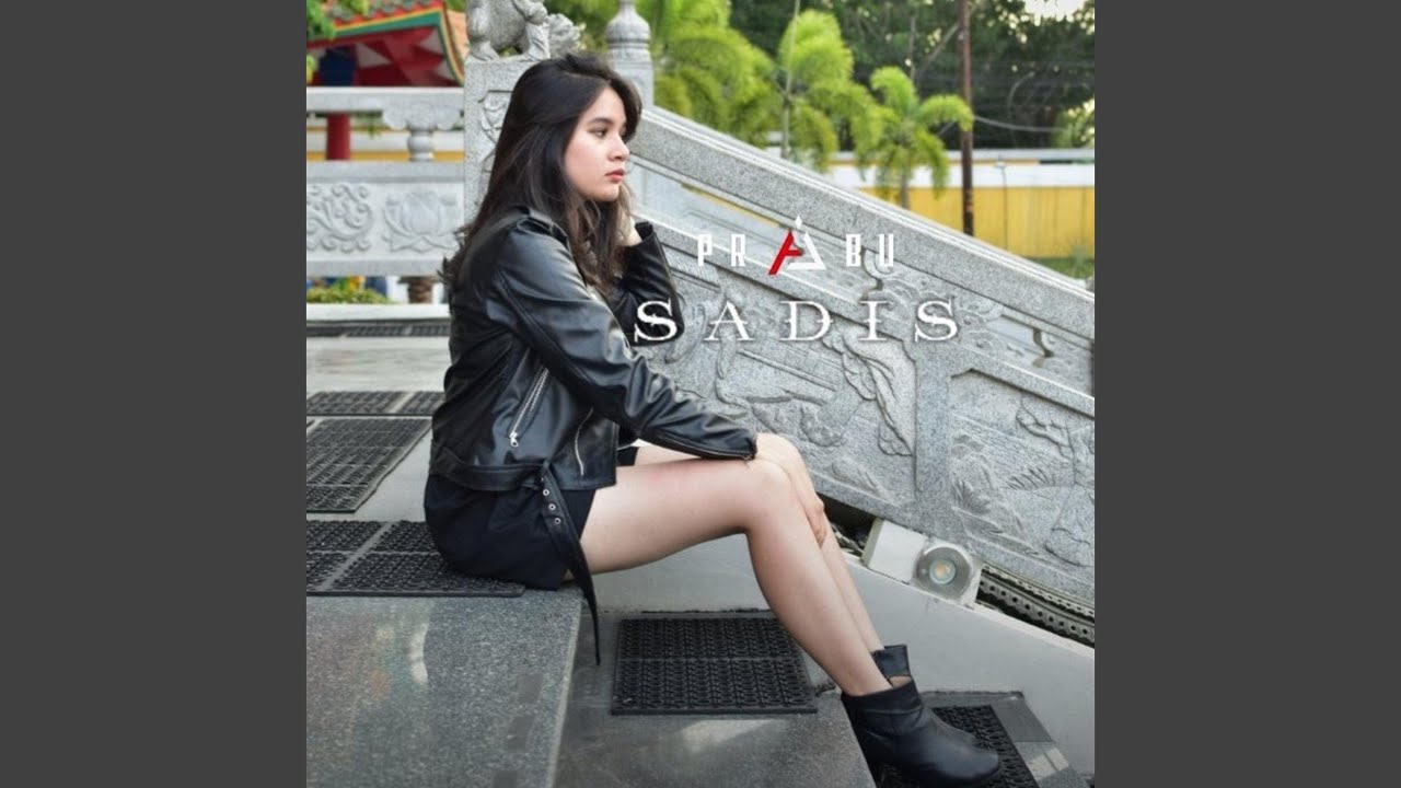Sadis