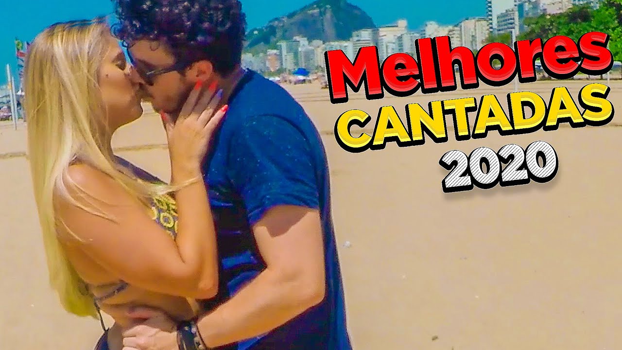 РЕТРОСПЕКТИВА ЛУЧШИХ УРА ОТ YOUTUBE BR 2020