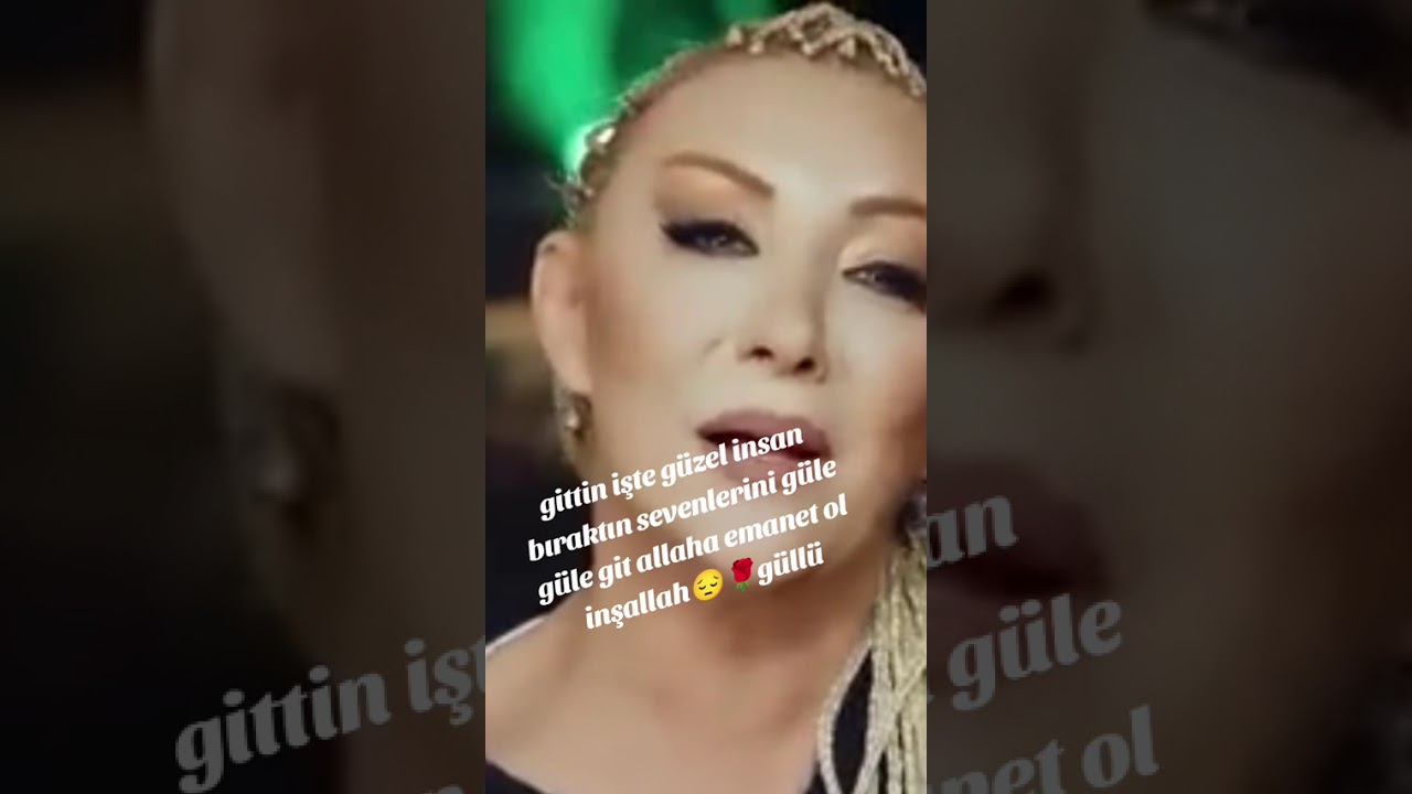 27 Eylül 2025