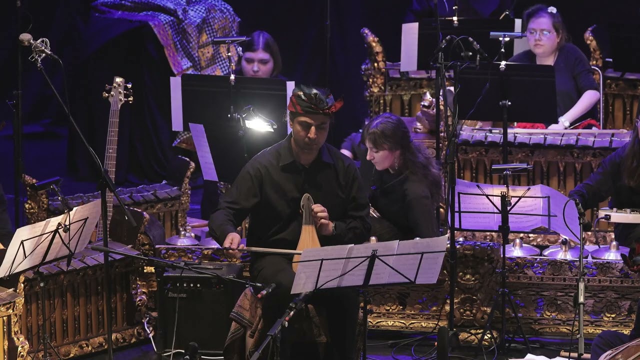 Până când nu te iubeam... gen - Lucian Zbarcea - Jepun Bali