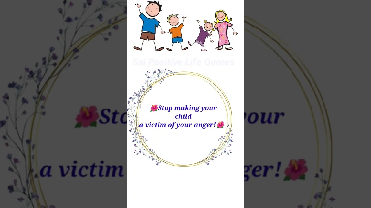 #bestparentingtips part-6 #parentinghacks #childs psychology #shorts