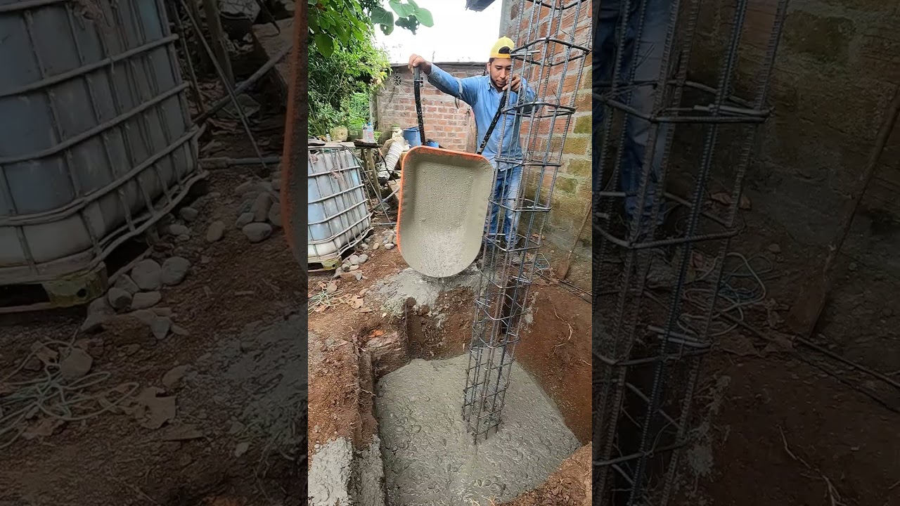 t&iacute;pico ayudante de los alba&ntilde;iles #alba&ntilde;iler&iacute;a