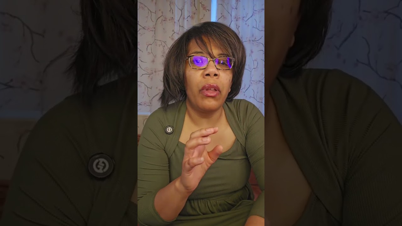 My mother doesn't celebrate or help me  |  #shorts