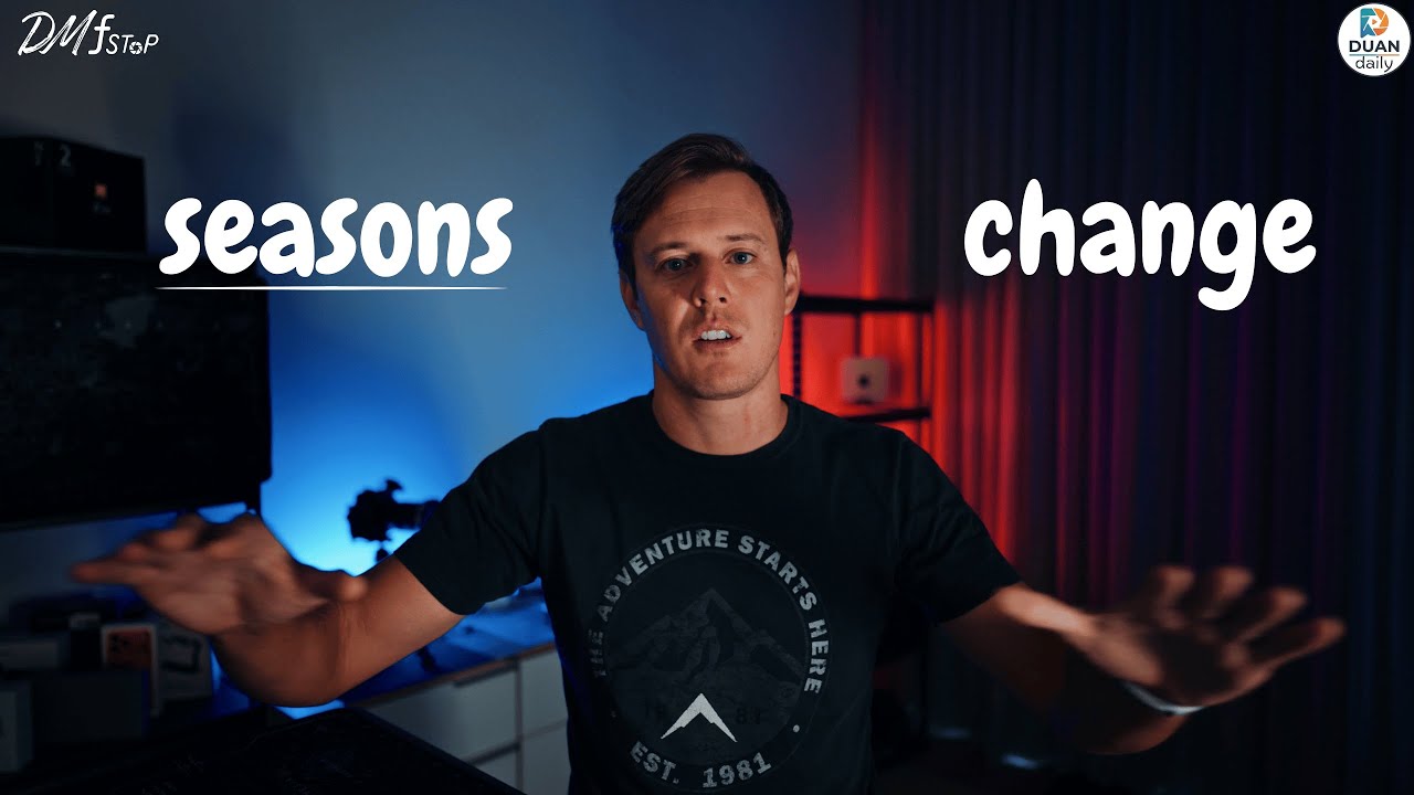 Why Consistency Works (Even When Nothing Seems to Change)