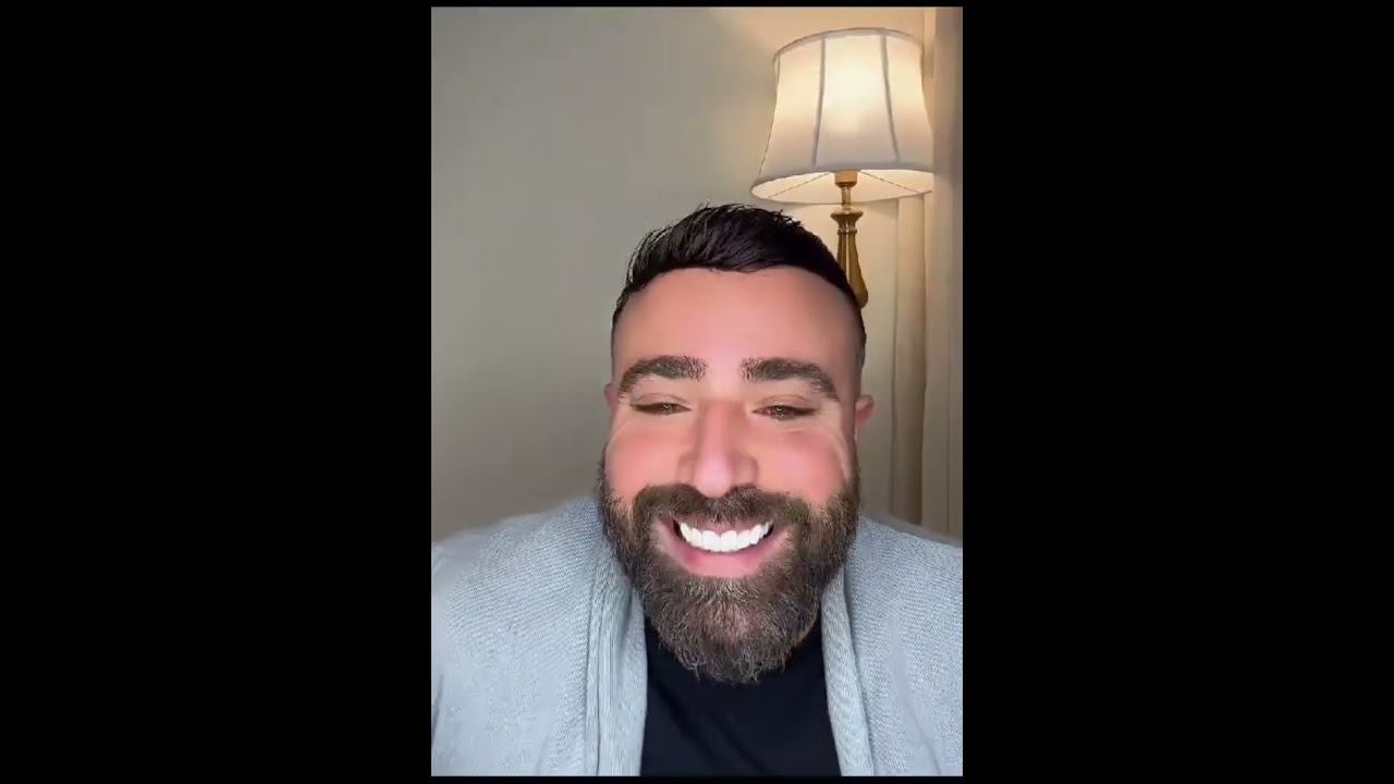لايف سيف مشكلة كبيرة مع روشين ولارا وفضائح كبيرة😱 غلطوا على بعض ومسبات😱نشرة رقمهم قسمة ونصيب4 