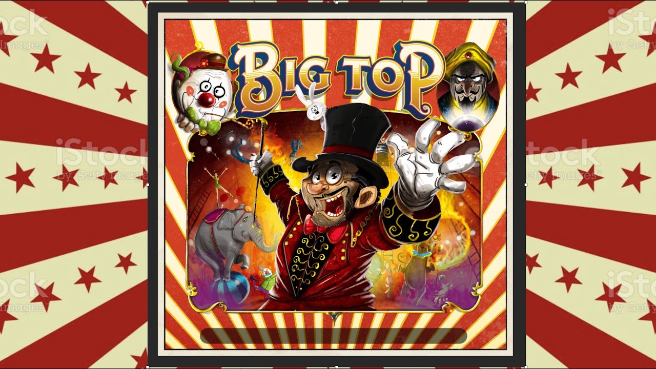 Big Top