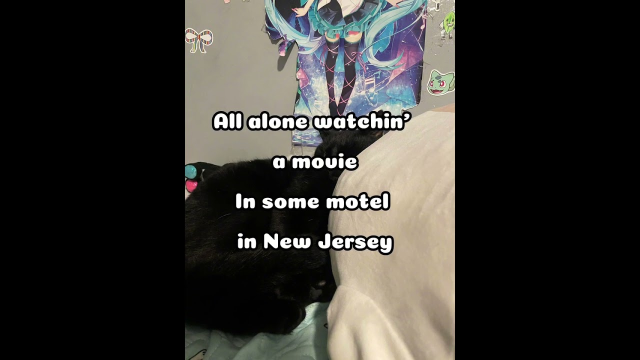 Quarters Elio Mei Karaoke/Instrumental