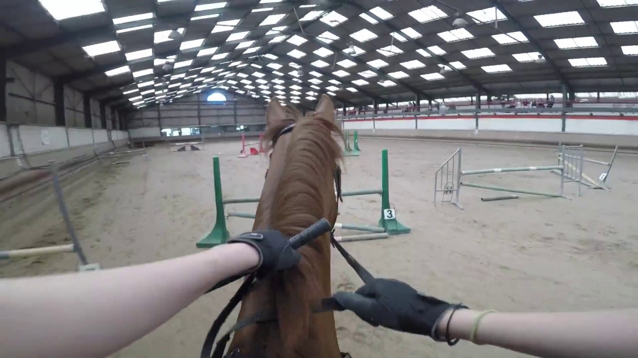 CSO interne UCPA ST-PRIEST 09/04/2017 GO PRO