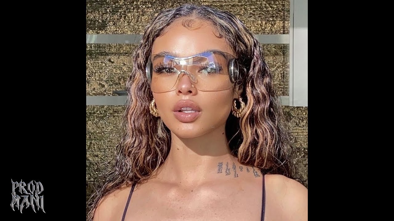 [FREE] 2000s R&B Sample Type Beat - 