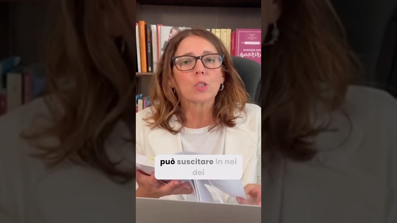 Scrivere bene: Il Manuale di Stile