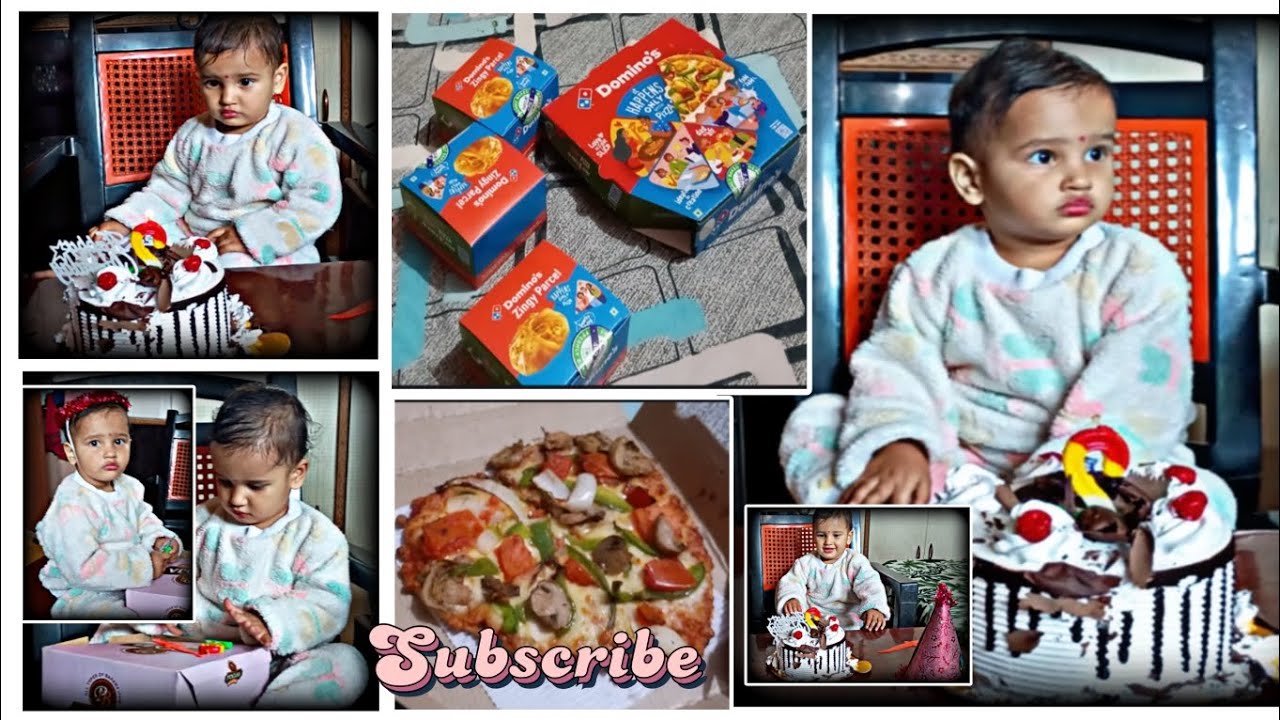 Kitto ka 2 year happy birthday celebration 🎉🎆🎈✨ | Birthday Party 🥳🎉 | Family vlog | Second birthday🎂