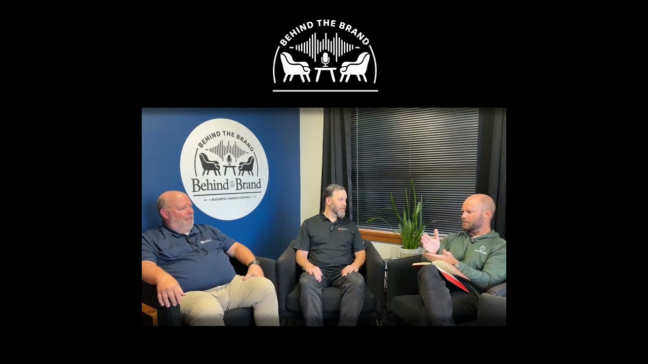 Episode #24: Daniel Crichlow, Indianapolis Badge and Nameplate