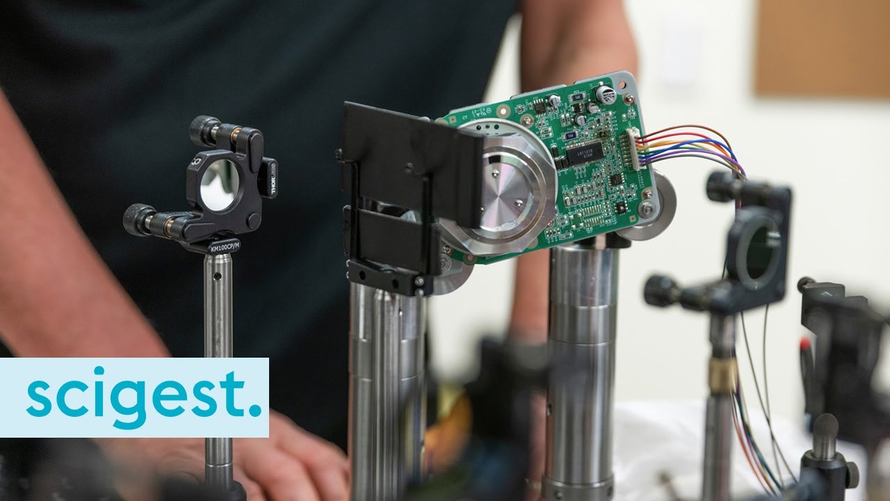 Intellectual property in science (BTS podcast series)