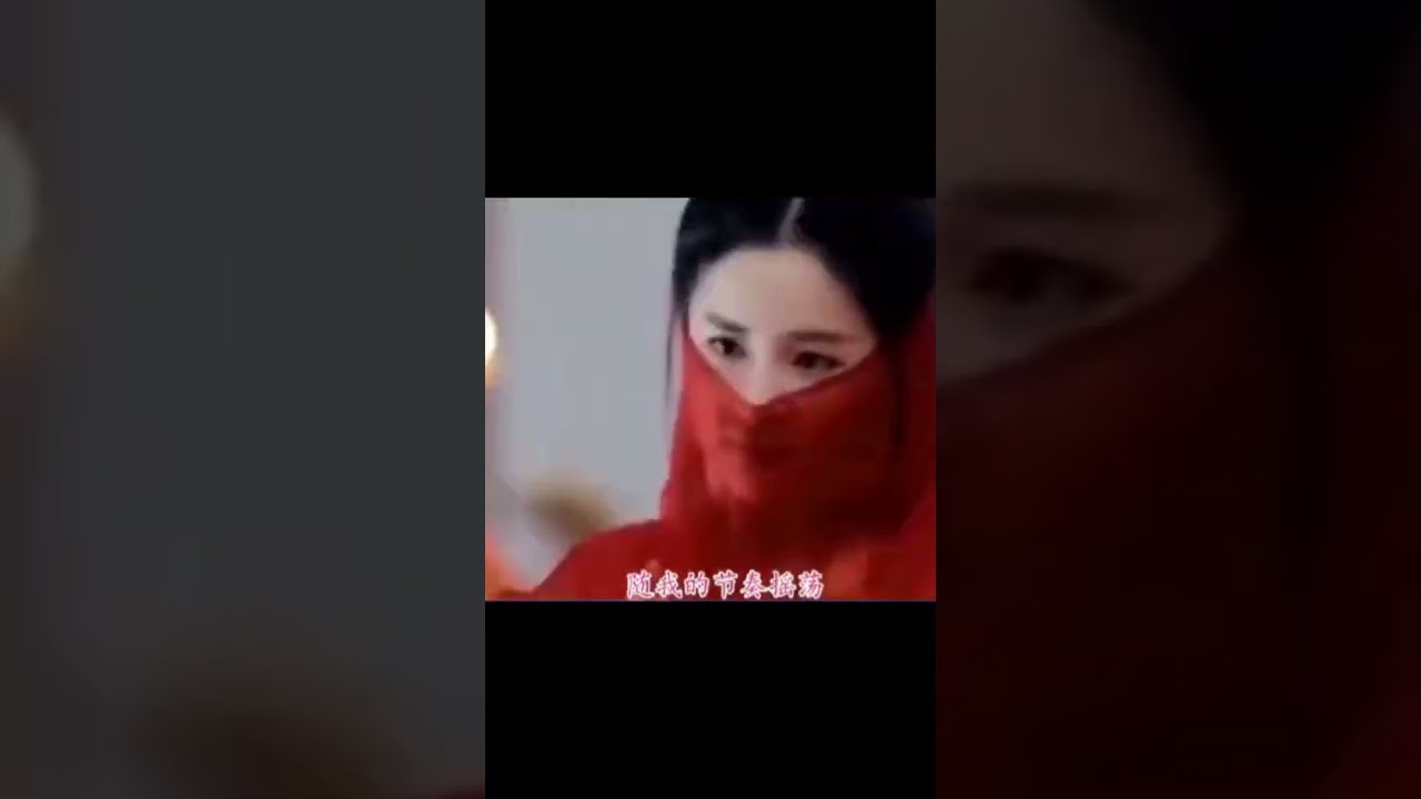 Original version of the Chinese monkey song