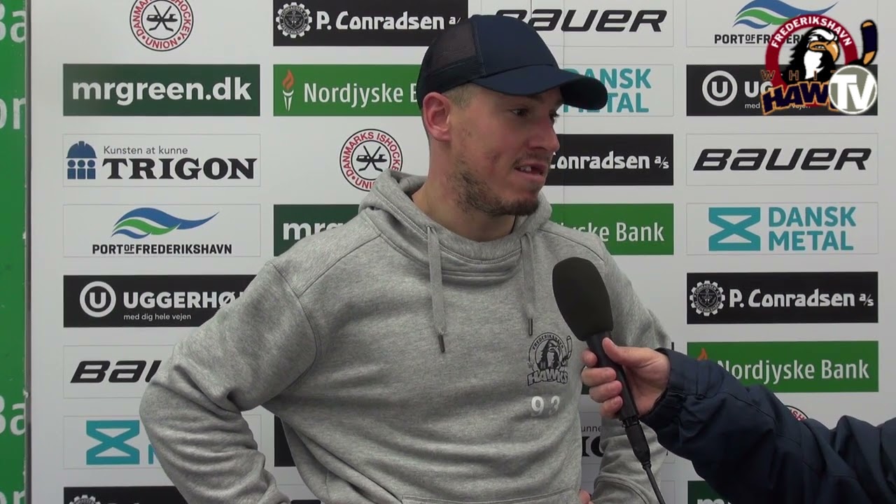 15 11 2023 robin johansson movie