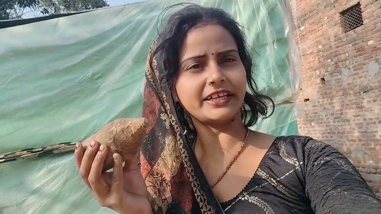 15 सालों से क्या गुजर रही है भाभी ने सुनाया अपना दुख 🙏🏻😌🥀🥹 #viral  #block #video #Dard #Bhari