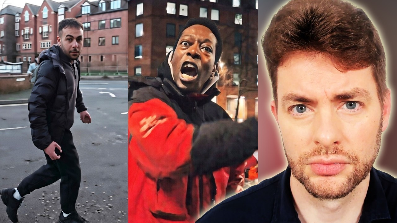 You Won't Believe This