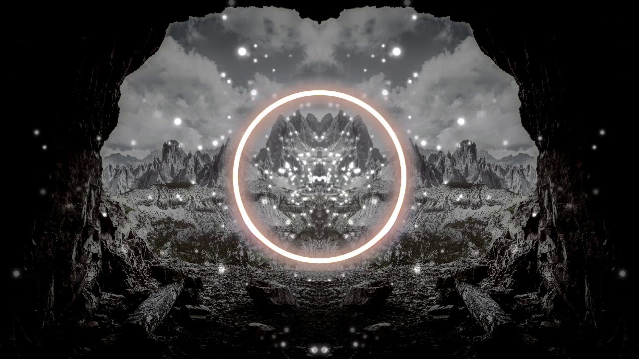 🕚  Cumple tus deseos en 3 minutos⚡ M&uacute;sica para la meditaci&oacute;n r&aacute;pida⭐ Visualizar, pedir y sentir☀️ 🎵