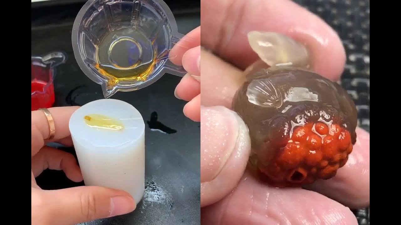 Make Your Day Relaxing with Make up Beauty 77