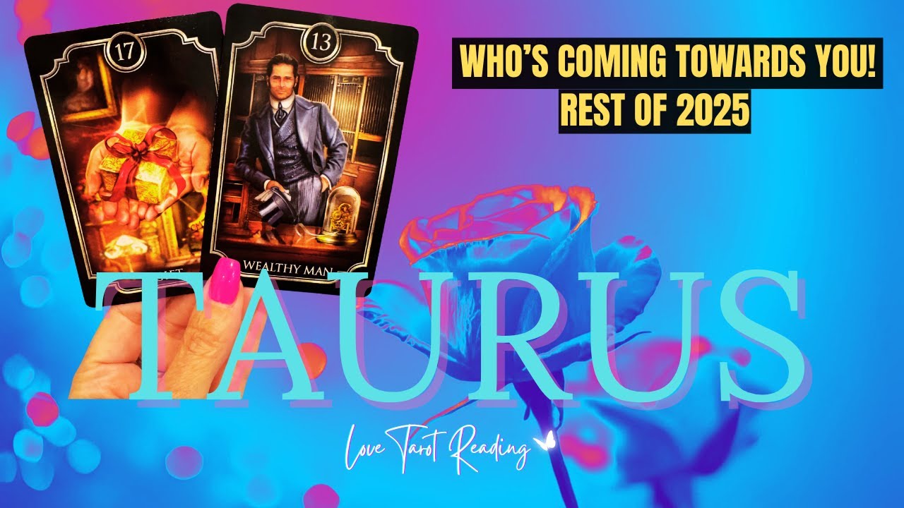 🩵 TAURUS THE LOVE THAT YOU WISHED FOR IS COMING #taurus #taurustarot #tauruslove #soulmate #love