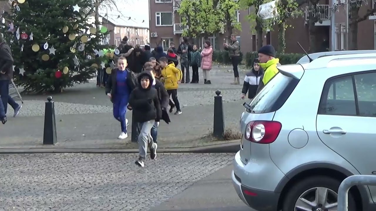 Kerstactiviteiten2023