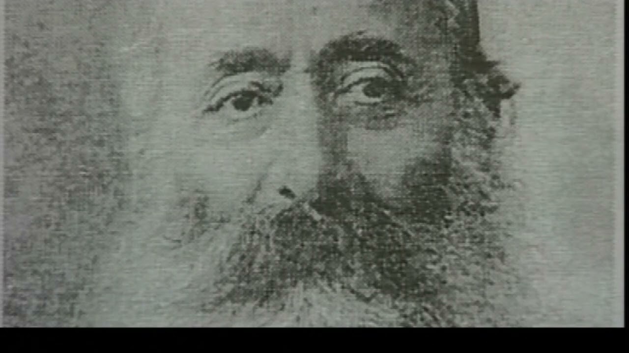 ՄԵՐ ՄԵԾԵՐԸ․ԽՐԻՄՅԱՆ ՀԱՅՐԻԿ  /OUR GREATS MKRTICH KHRIMIAN