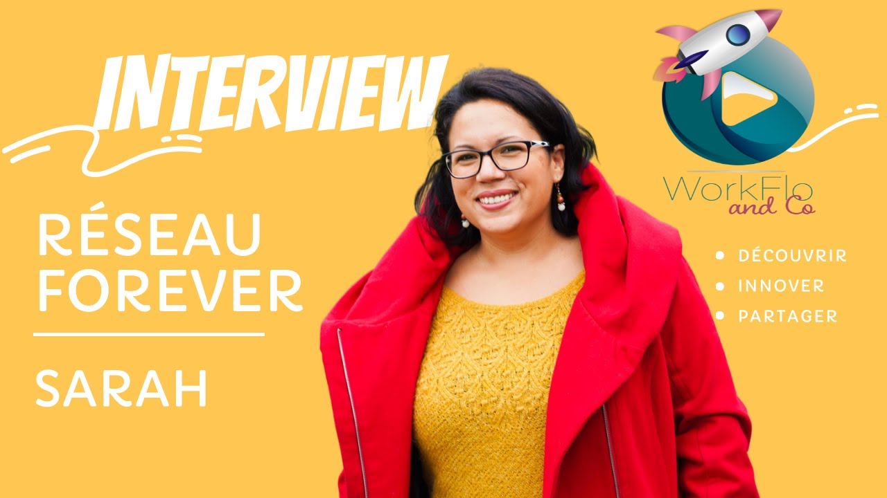 Les avantages de la vente à domicile avec  Forever Living Products