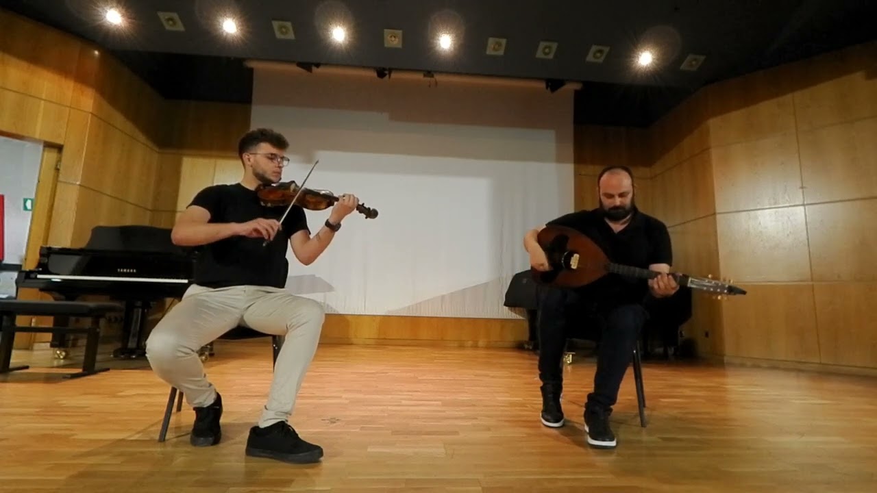Ίσσος Καλύμνου, Πεντοζάλι - Στέλιος Πατρίκης
