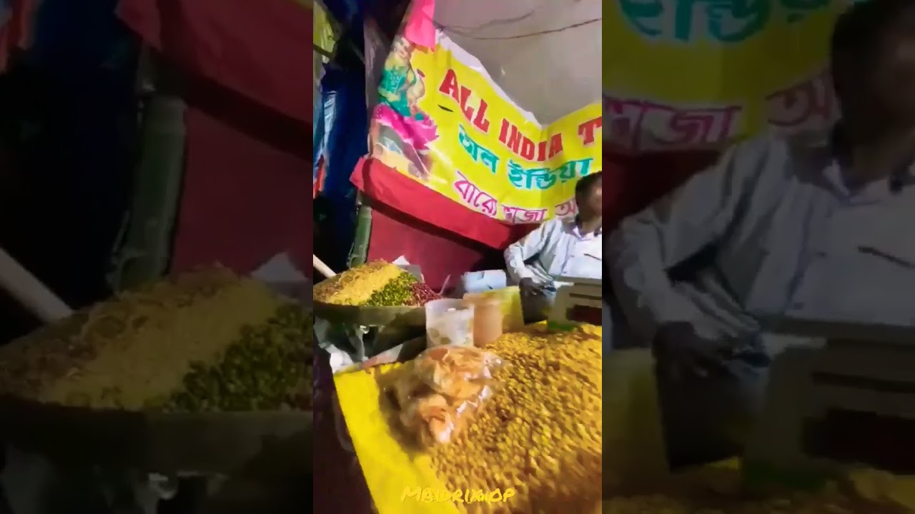 DHUBRI ASTOMI MALA 💘2K23❤️ #newvideo#trending #dhubri #astomi