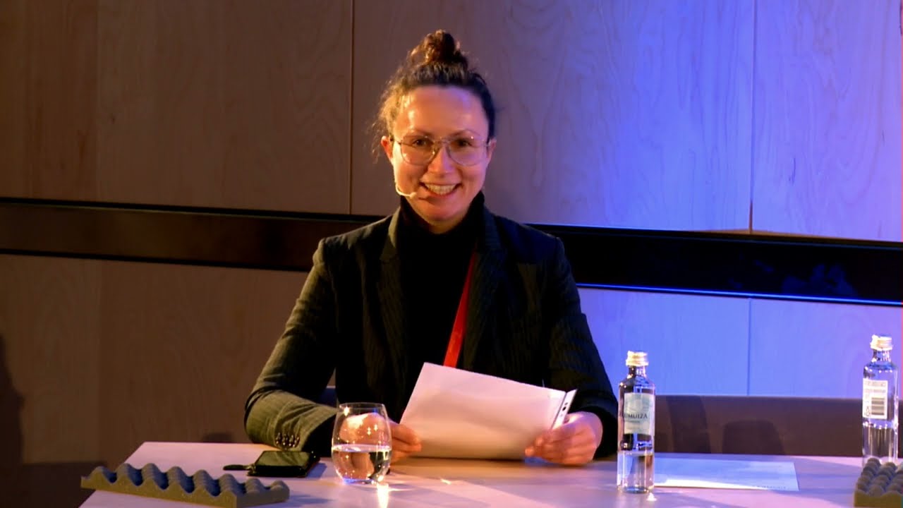 PMNET Forum 2023: AI / BIG DATA IN PRECISION MEDICINE