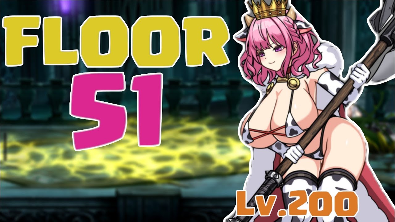 Lost Sword Tower of Oberon 51 F2P | Team/Build