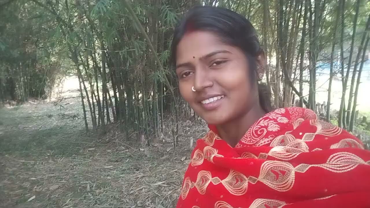 Main ghumne I bus beta ka video ❤️😍💞