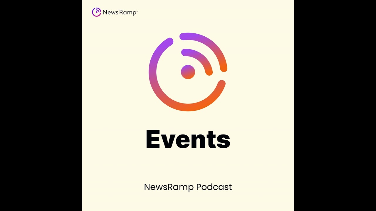 Exploring Home Design Trends and a Bestselling Psychological Thriller