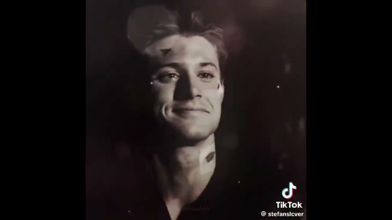 Jensen Ackles edits compilation 4
