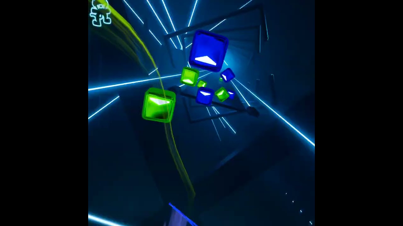  RANKED| Villian virus