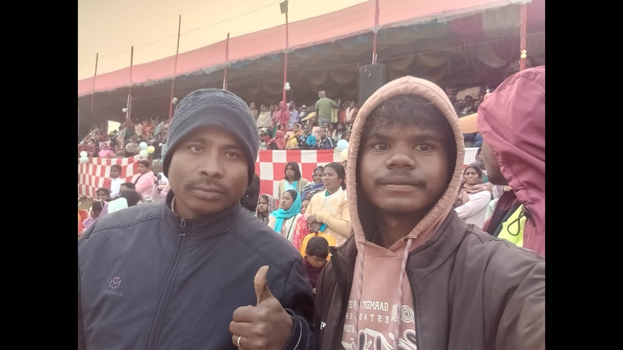CBC Gokulpur Final
