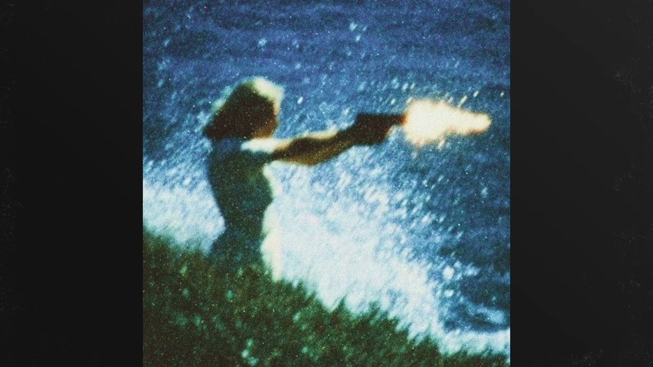 [FREE] So La Lune Type Beat - Obsession