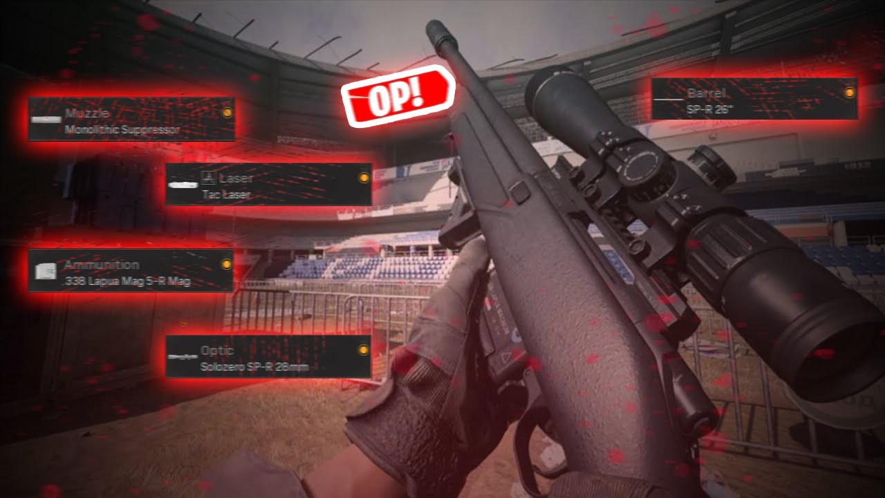 BogdanMeHigh - New PB | 28 kills | Call OF Duty WARZONE