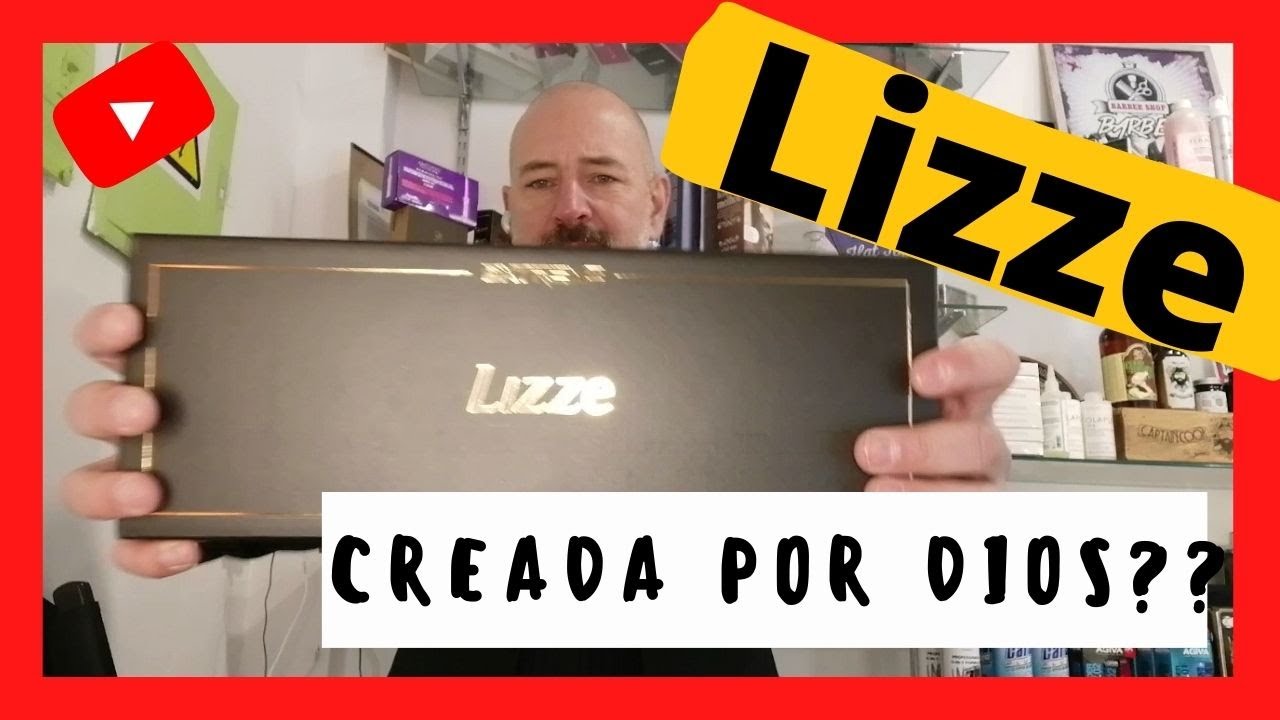 Plancha lizze 250 grados, trae los diez mandamientos ¿creada por dios? no lo se