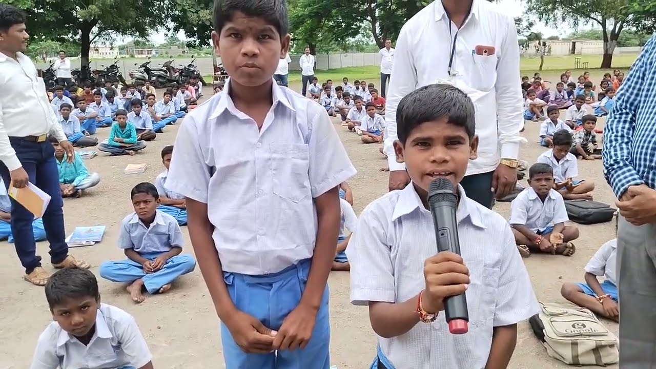 शिवकालीन गुप्तचर विभागाची 