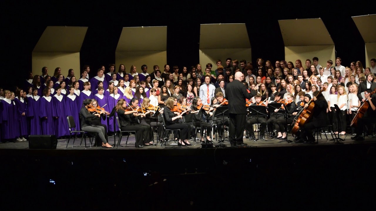 South Eugene High School, Eugene