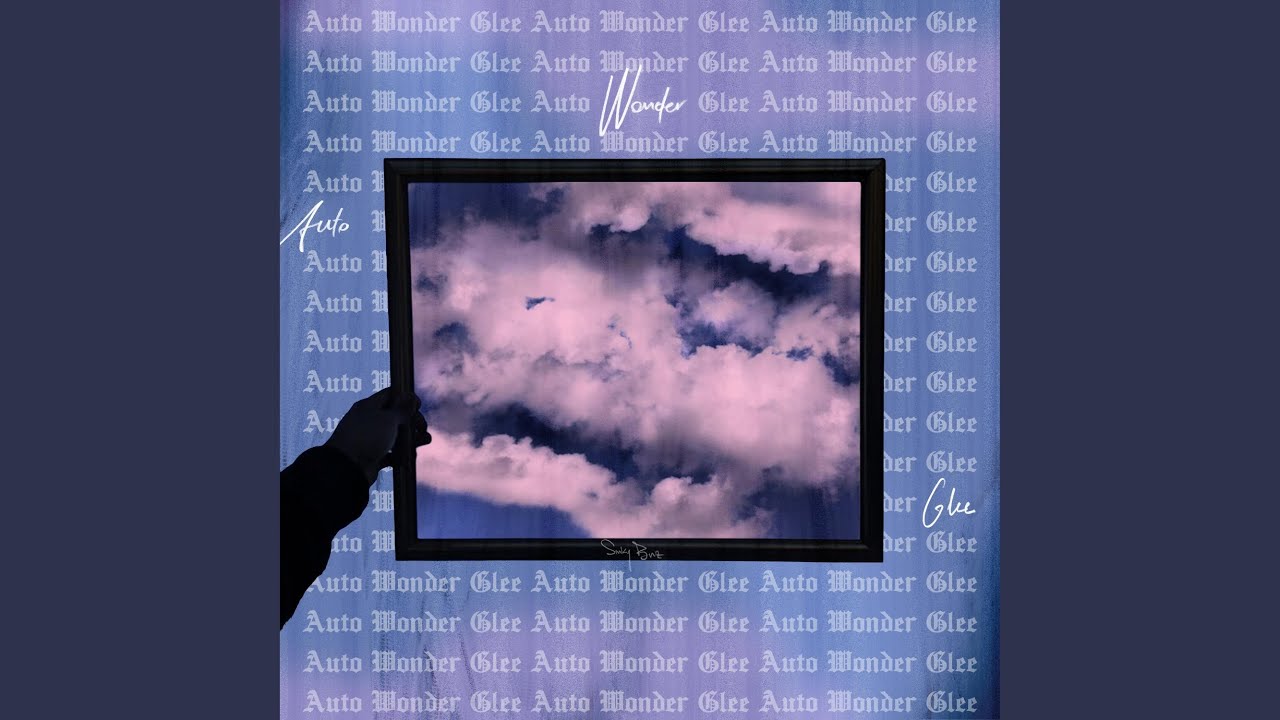 Auto Wonder Glee